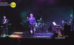 Gala wręczenia Katarzynek 2025
