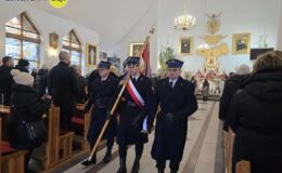 Obchody Dnia Pamięci Ofiar Obu Totalitaryzmów na Warmii i Mazurach 2025