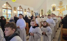 Obchody Dnia Pamięci Ofiar Obu Totalitaryzmów na Warmii i Mazurach 2025