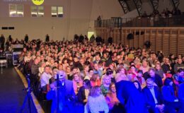 Gala wręczenia Katarzynek 2025