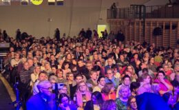 Gala wręczenia Katarzynek 2025