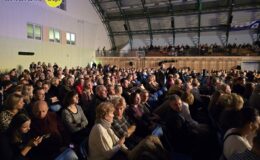 Gala wręczenia Katarzynek 2025