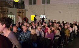 Gala wręczenia Katarzynek 2025