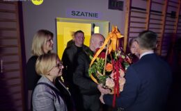 Gala wręczenia Katarzynek 2025