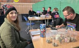 33. finał Wielkiej Orkiestry Świątecznej Pomocy 2025
