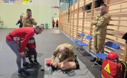 33. finał Wielkiej Orkiestry Świątecznej Pomocy 2025