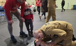33. finał Wielkiej Orkiestry Świątecznej Pomocy 2025