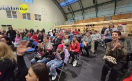 33. finał Wielkiej Orkiestry Świątecznej Pomocy 2025