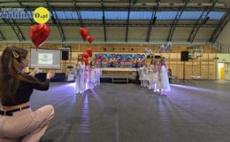 33. finał Wielkiej Orkiestry Świątecznej Pomocy 2025