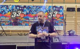 33. finał Wielkiej Orkiestry Świątecznej Pomocy 2025