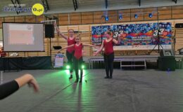 33. finał Wielkiej Orkiestry Świątecznej Pomocy 2025