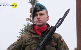Obchody Dnia Pamięci Ofiar Obu Totalitaryzmów na Warmii i Mazurach 2025