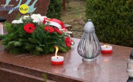 Obchody Dnia Pamięci Ofiar Obu Totalitaryzmów na Warmii i Mazurach 2025