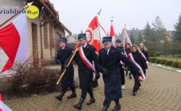 Obchody Dnia Pamięci Ofiar Obu Totalitaryzmów na Warmii i Mazurach 2025