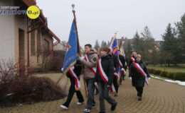 Obchody Dnia Pamięci Ofiar Obu Totalitaryzmów na Warmii i Mazurach 2025
