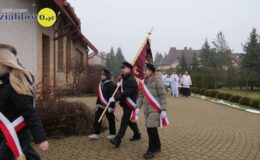 Obchody Dnia Pamięci Ofiar Obu Totalitaryzmów na Warmii i Mazurach 2025