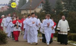 Obchody Dnia Pamięci Ofiar Obu Totalitaryzmów na Warmii i Mazurach 2025