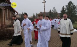 Obchody Dnia Pamięci Ofiar Obu Totalitaryzmów na Warmii i Mazurach 2025