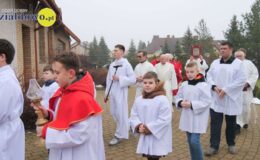 Obchody Dnia Pamięci Ofiar Obu Totalitaryzmów na Warmii i Mazurach 2025