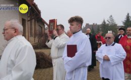 Obchody Dnia Pamięci Ofiar Obu Totalitaryzmów na Warmii i Mazurach 2025