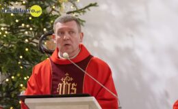 Obchody Dnia Pamięci Ofiar Obu Totalitaryzmów na Warmii i Mazurach 2025