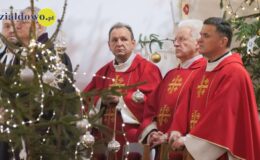 Obchody Dnia Pamięci Ofiar Obu Totalitaryzmów na Warmii i Mazurach 2025