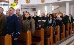 Obchody Dnia Pamięci Ofiar Obu Totalitaryzmów na Warmii i Mazurach 2025