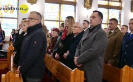 Obchody Dnia Pamięci Ofiar Obu Totalitaryzmów na Warmii i Mazurach 2025