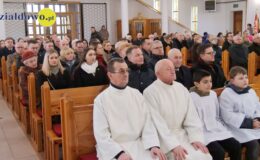 Obchody Dnia Pamięci Ofiar Obu Totalitaryzmów na Warmii i Mazurach 2025