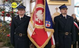 Obchody Dnia Pamięci Ofiar Obu Totalitaryzmów na Warmii i Mazurach 2025