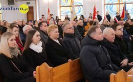 Obchody Dnia Pamięci Ofiar Obu Totalitaryzmów na Warmii i Mazurach 2025