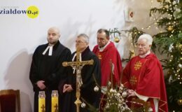 Obchody Dnia Pamięci Ofiar Obu Totalitaryzmów na Warmii i Mazurach 2025