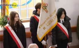 Obchody Dnia Pamięci Ofiar Obu Totalitaryzmów na Warmii i Mazurach 2025