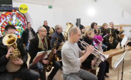 Obchody Dnia Pamięci Ofiar Obu Totalitaryzmów na Warmii i Mazurach 2025