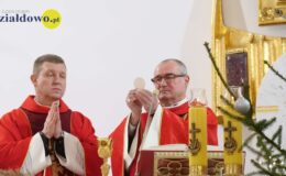 Obchody Dnia Pamięci Ofiar Obu Totalitaryzmów na Warmii i Mazurach 2025