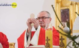 Obchody Dnia Pamięci Ofiar Obu Totalitaryzmów na Warmii i Mazurach 2025
