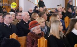 Obchody Dnia Pamięci Ofiar Obu Totalitaryzmów na Warmii i Mazurach 2025