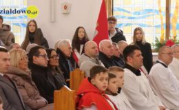 Obchody Dnia Pamięci Ofiar Obu Totalitaryzmów na Warmii i Mazurach 2025