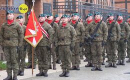 Obchody Dnia Pamięci Ofiar Obu Totalitaryzmów na Warmii i Mazurach 2025