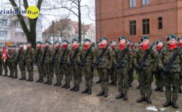 Obchody Dnia Pamięci Ofiar Obu Totalitaryzmów na Warmii i Mazurach 2025