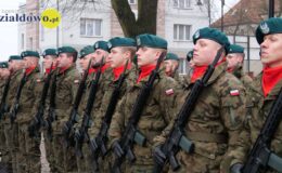 Obchody Dnia Pamięci Ofiar Obu Totalitaryzmów na Warmii i Mazurach 2025