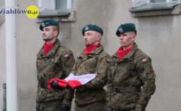 Obchody Dnia Pamięci Ofiar Obu Totalitaryzmów na Warmii i Mazurach 2025