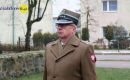 Obchody Dnia Pamięci Ofiar Obu Totalitaryzmów na Warmii i Mazurach 2025