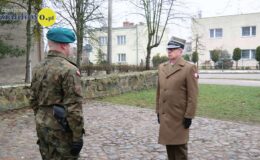 Obchody Dnia Pamięci Ofiar Obu Totalitaryzmów na Warmii i Mazurach 2025