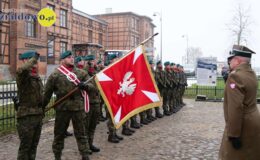 Obchody Dnia Pamięci Ofiar Obu Totalitaryzmów na Warmii i Mazurach 2025