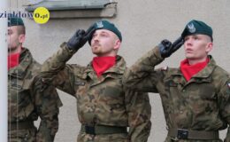 Obchody Dnia Pamięci Ofiar Obu Totalitaryzmów na Warmii i Mazurach 2025