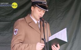Obchody Dnia Pamięci Ofiar Obu Totalitaryzmów na Warmii i Mazurach 2025
