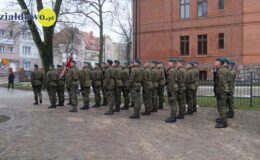 Obchody Dnia Pamięci Ofiar Obu Totalitaryzmów na Warmii i Mazurach 2025