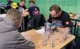 33. finał Wielkiej Orkiestry Świątecznej Pomocy 2025