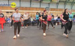 33. finał Wielkiej Orkiestry Świątecznej Pomocy 2025